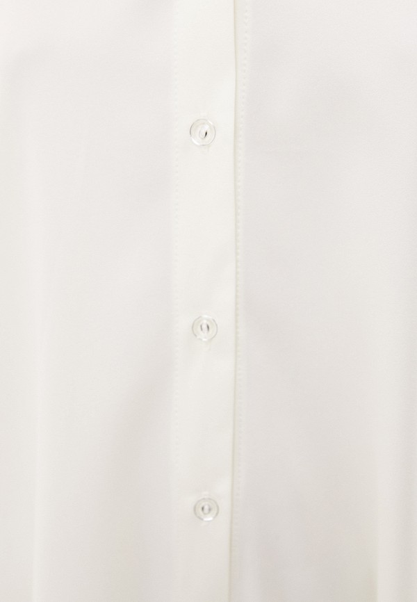 фото Платье pink orange