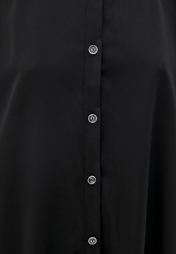 фото Платье pink orange