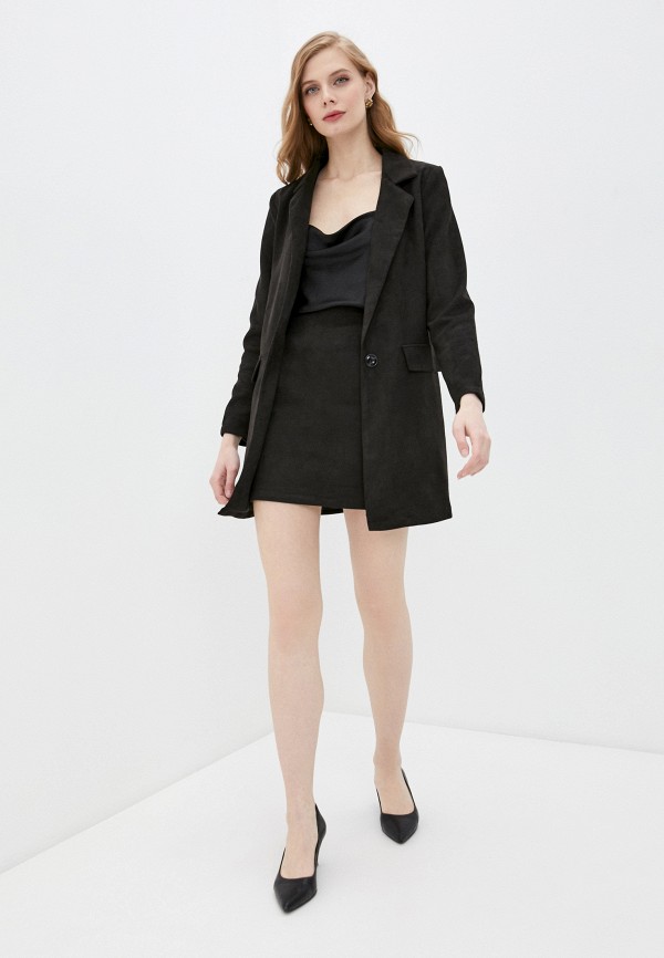 фото Костюм pink orange