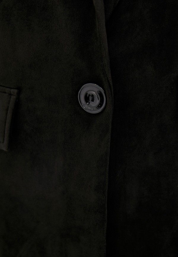 фото Костюм pink orange