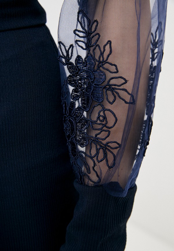 фото Платье pink orange