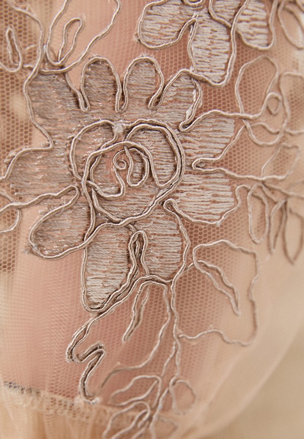 фото Платье pink orange