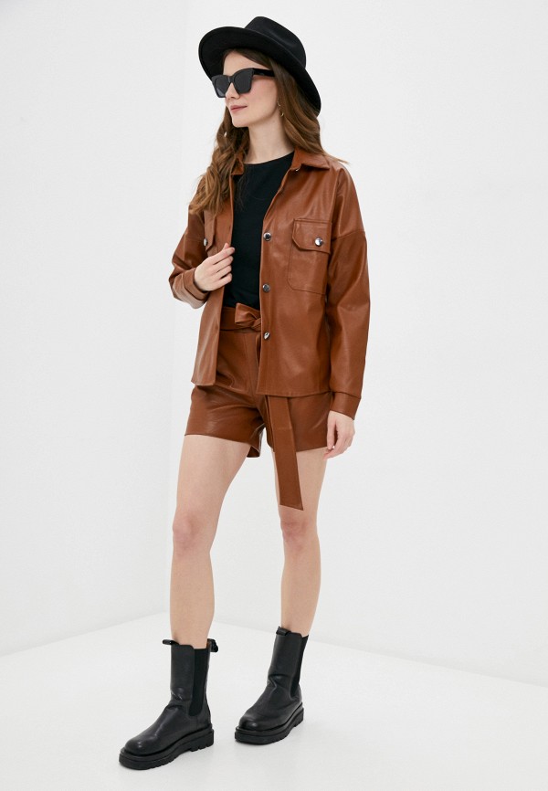 фото Костюм pink orange