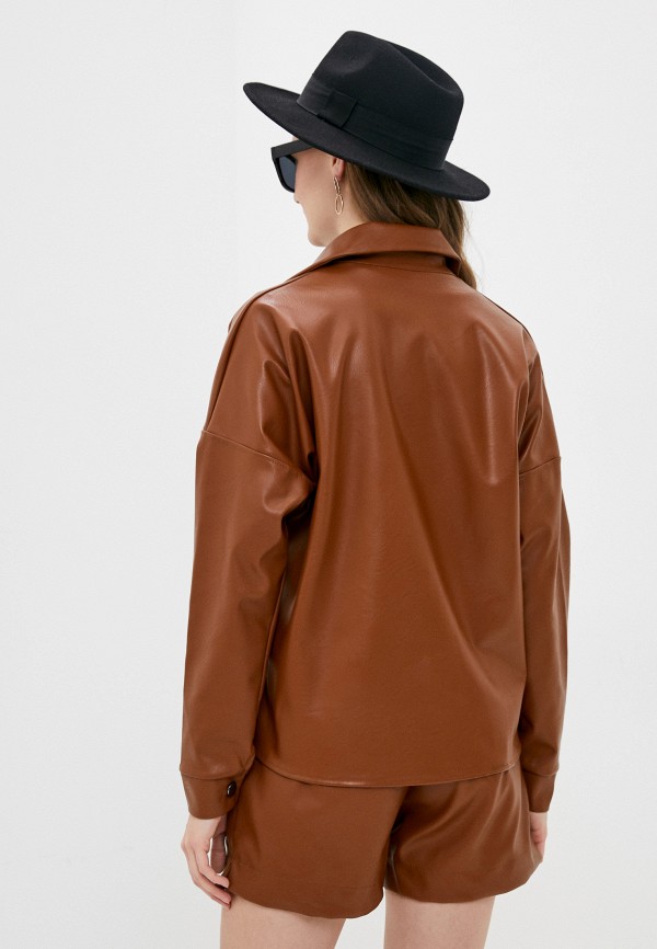 фото Костюм pink orange