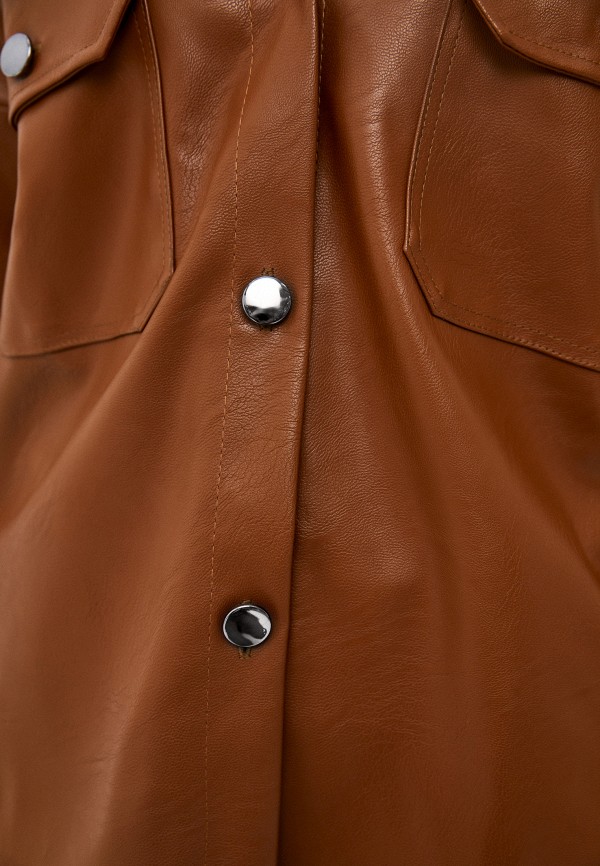 фото Костюм pink orange