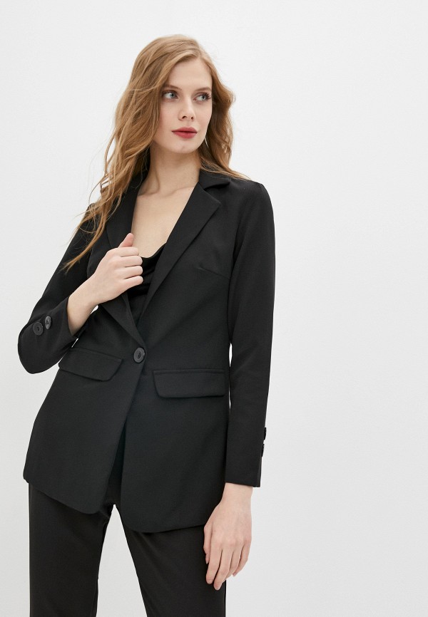 фото Костюм pink orange