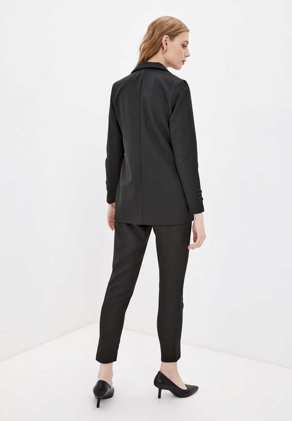 фото Костюм pink orange