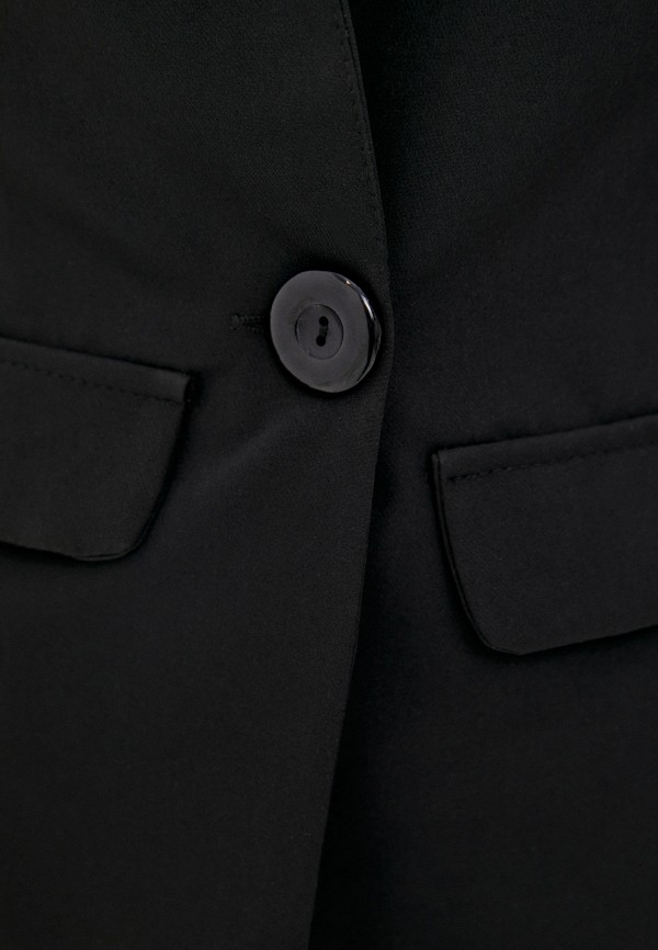 фото Костюм pink orange