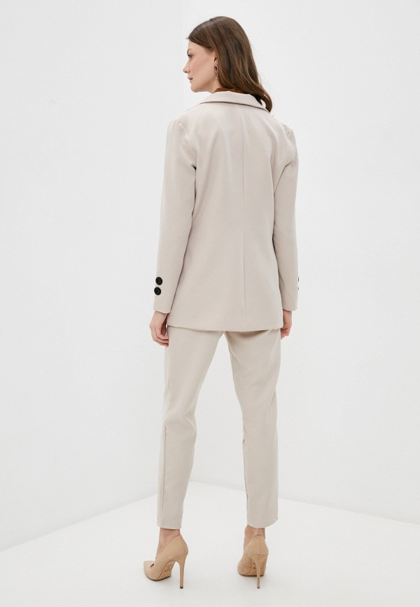 фото Костюм pink orange