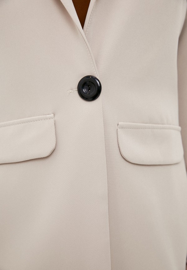 фото Костюм pink orange