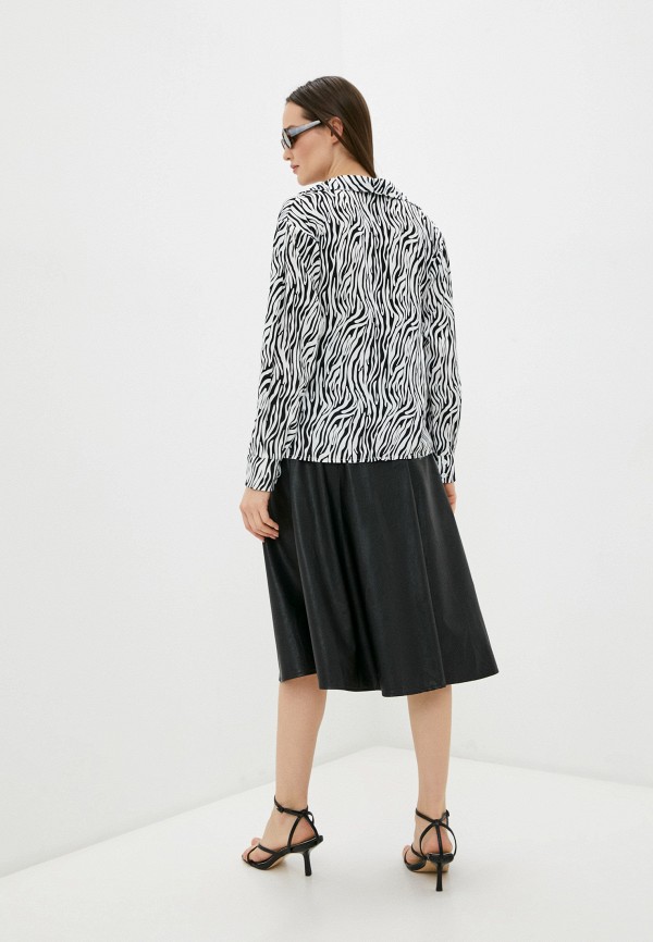 фото Костюм pink orange