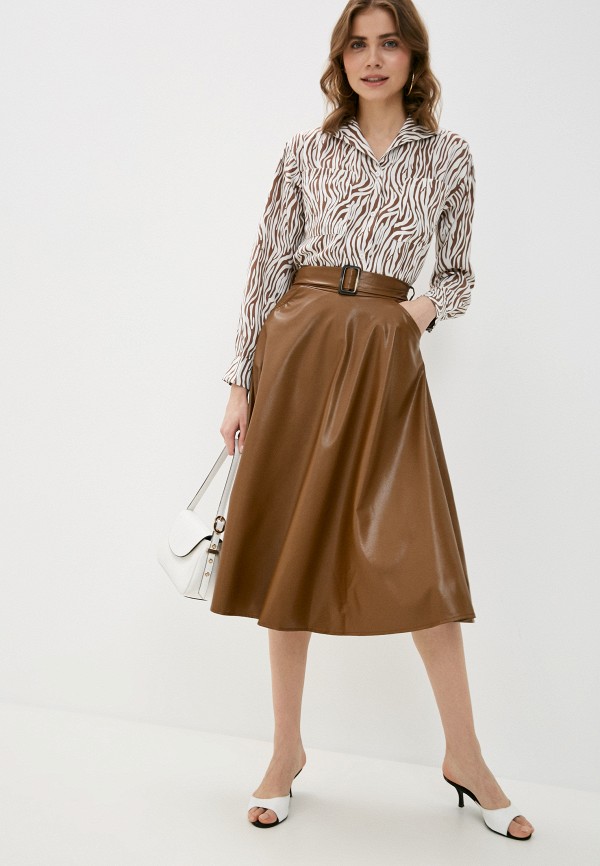 фото Костюм pink orange