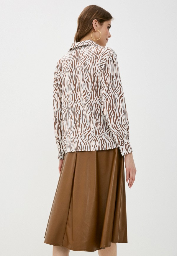 фото Костюм pink orange