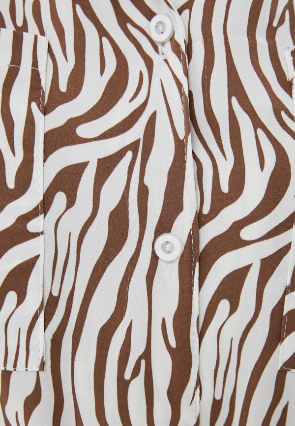 фото Костюм pink orange