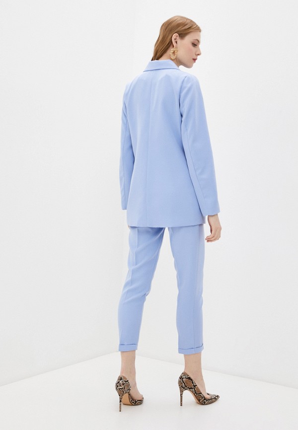 фото Костюм pink orange