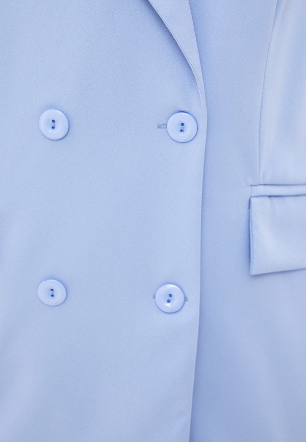 фото Костюм pink orange