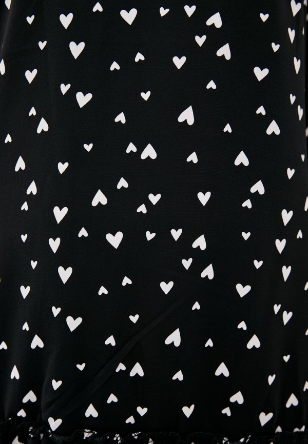 фото Платье pink orange