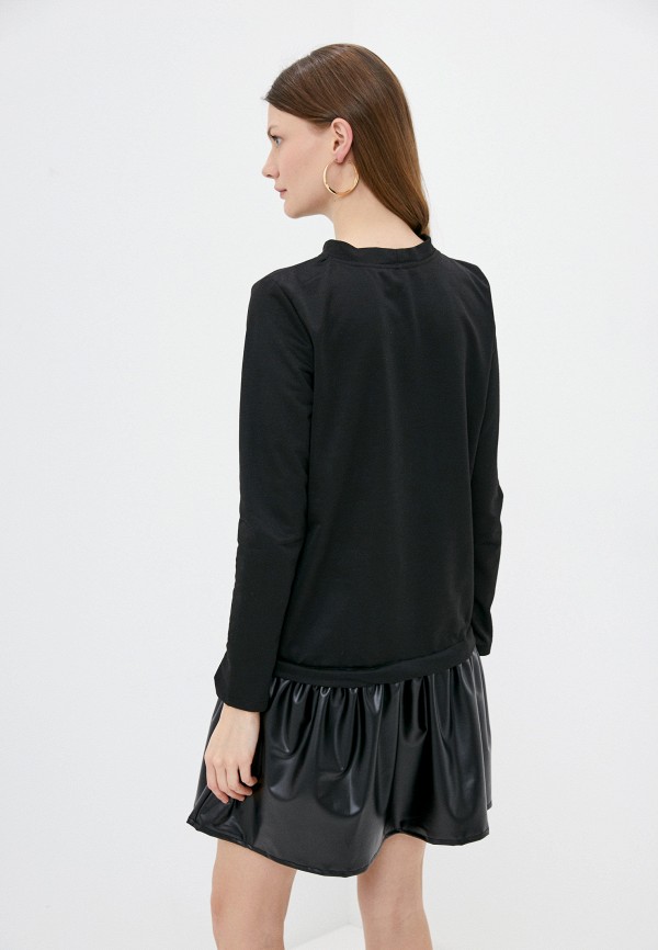 фото Платье pink orange