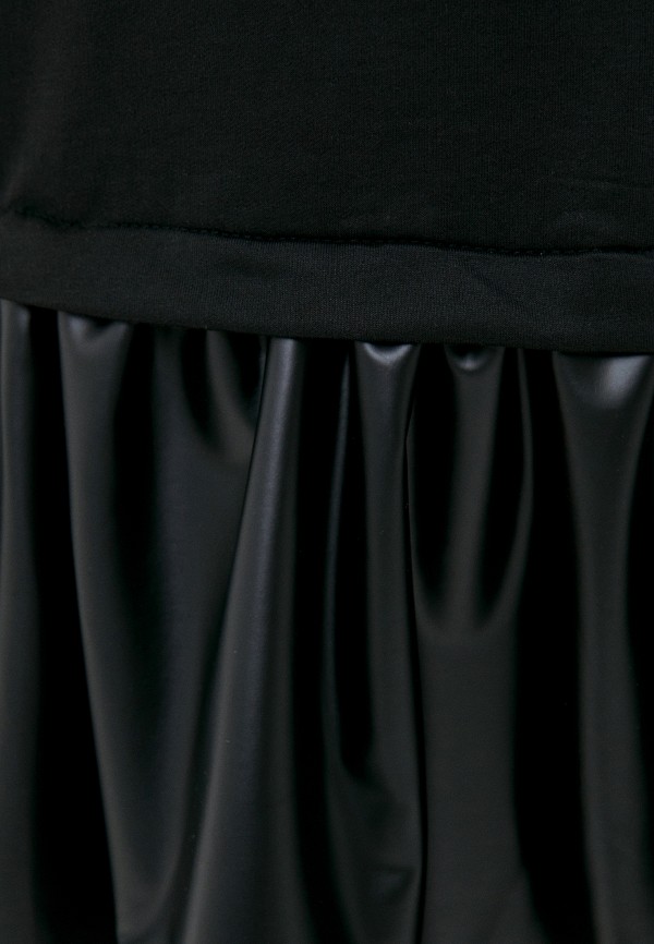 фото Платье pink orange