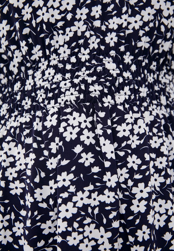 фото Платье pink orange