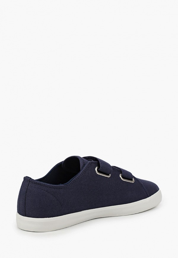 фото Кеды timberland