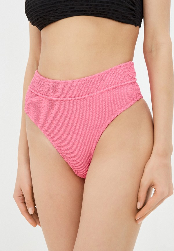 фото Плавки guess jeans