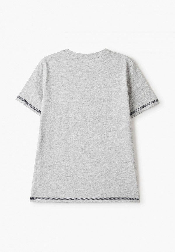 фото Футболка guess