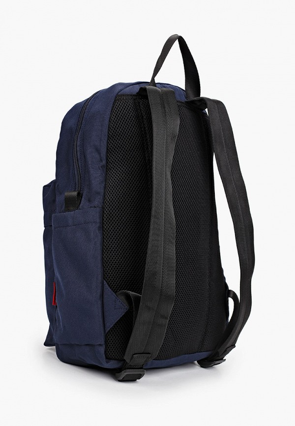 фото Рюкзак guess