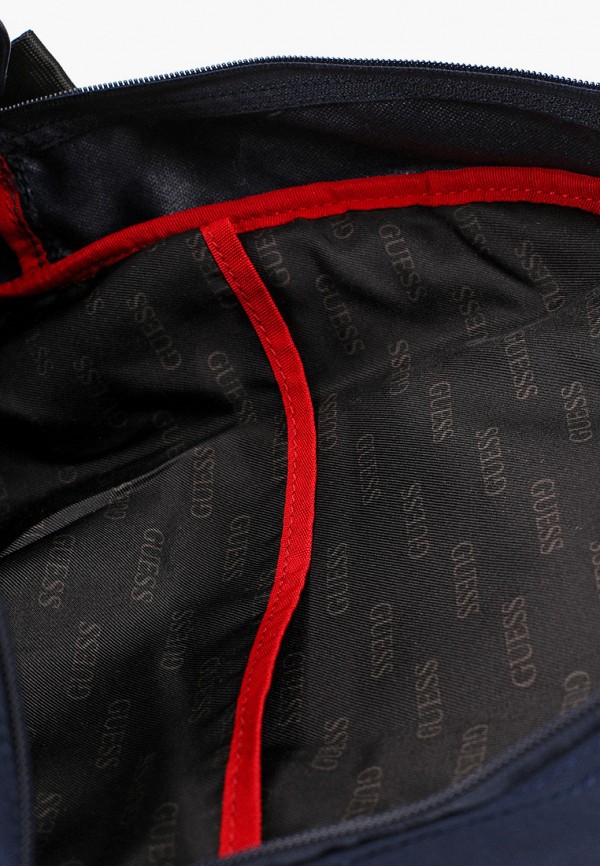 фото Рюкзак guess