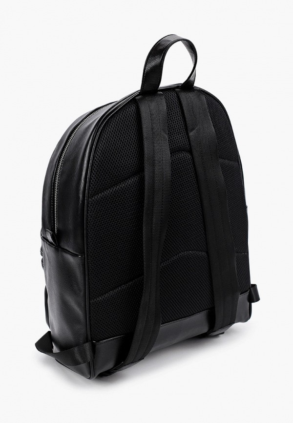 фото Рюкзак guess