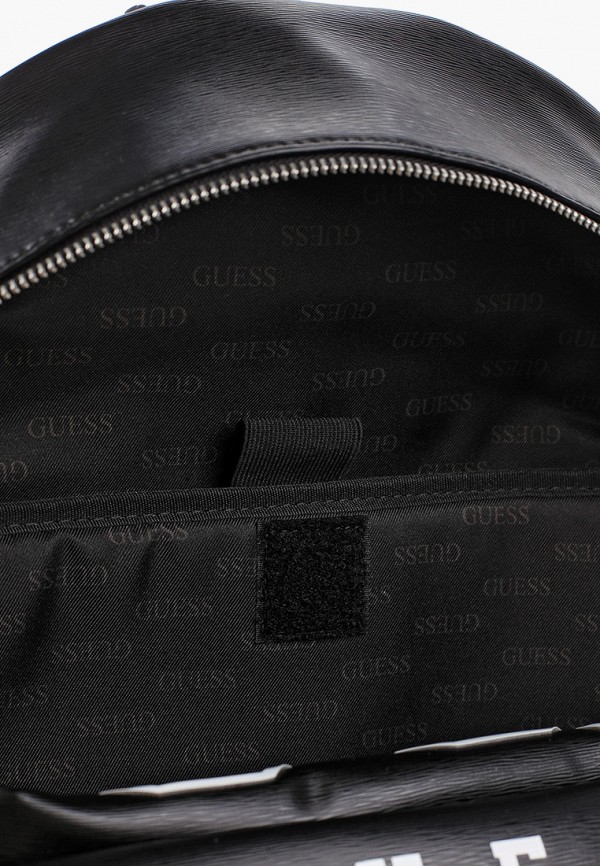 фото Рюкзак guess