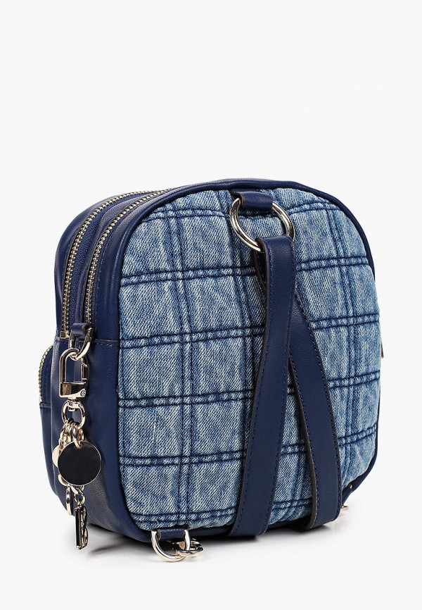 фото Рюкзак guess