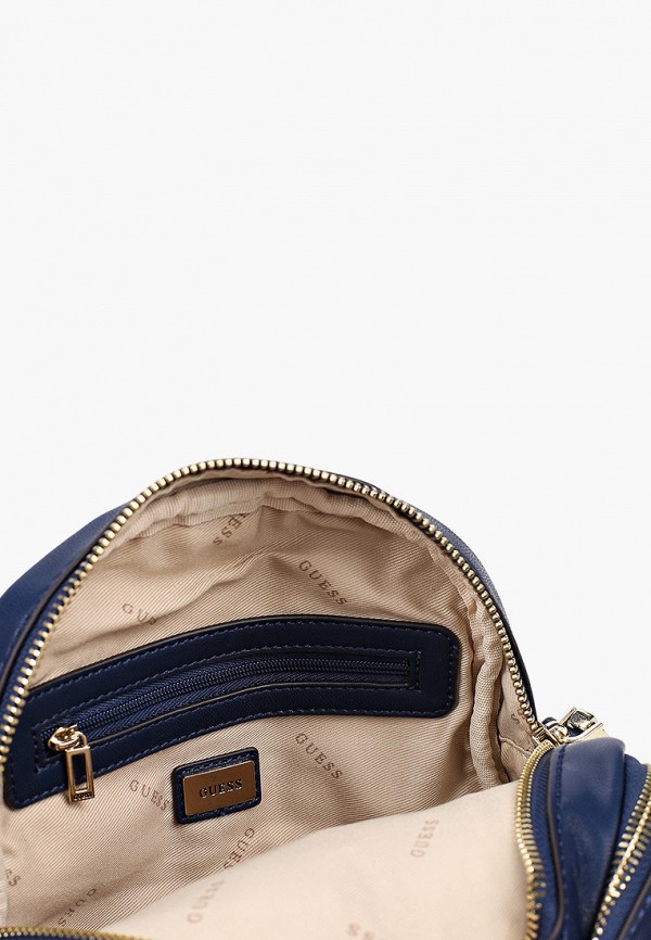 фото Рюкзак guess