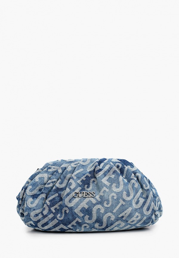 

Сумка Guess, Синий