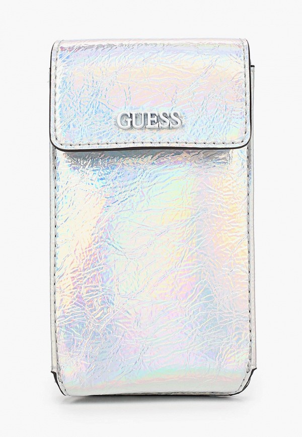 фото Сумка guess