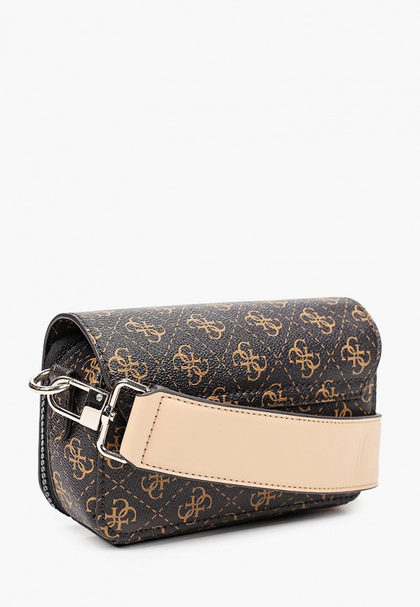 фото Сумка guess
