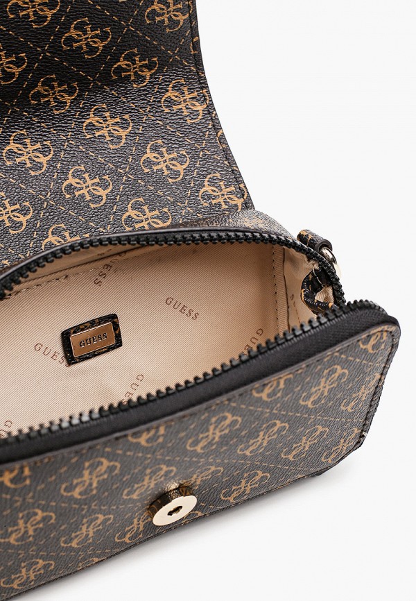 фото Сумка guess