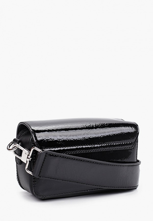 фото Сумка guess
