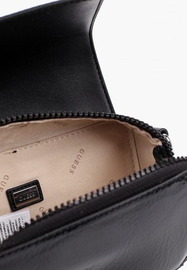 фото Сумка guess