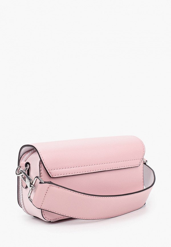 фото Сумка guess