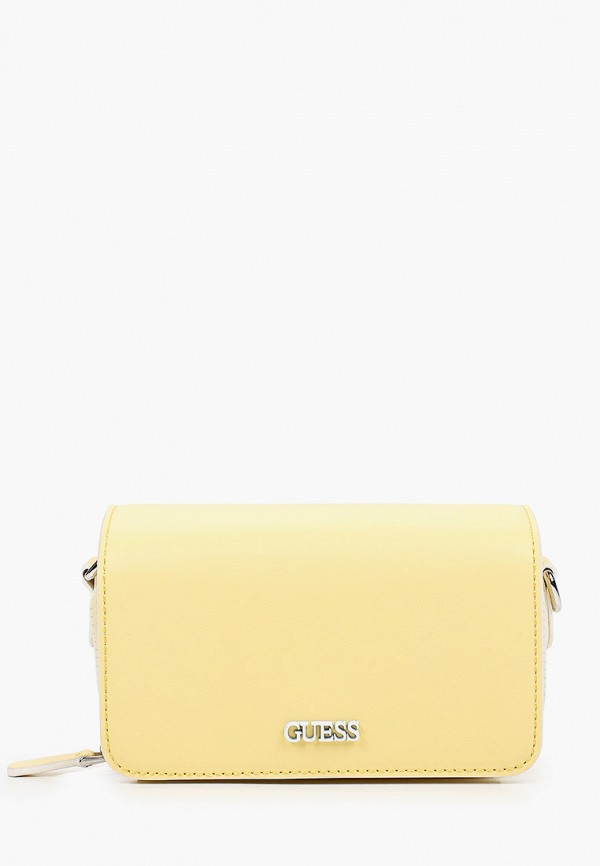 фото Сумка guess