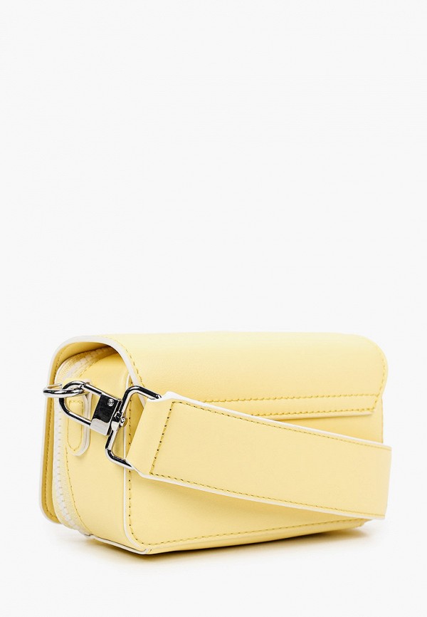 фото Сумка guess