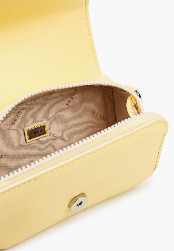 фото Сумка guess