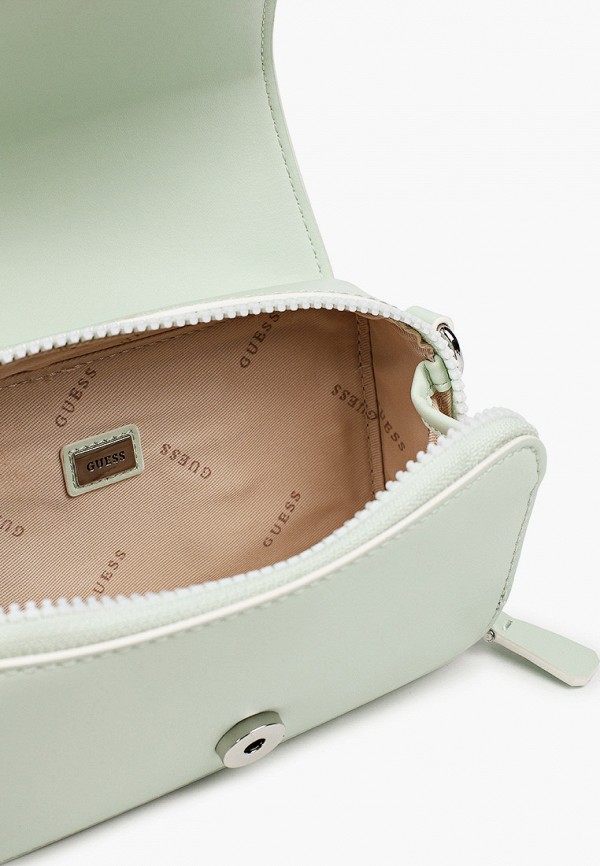 фото Сумка guess