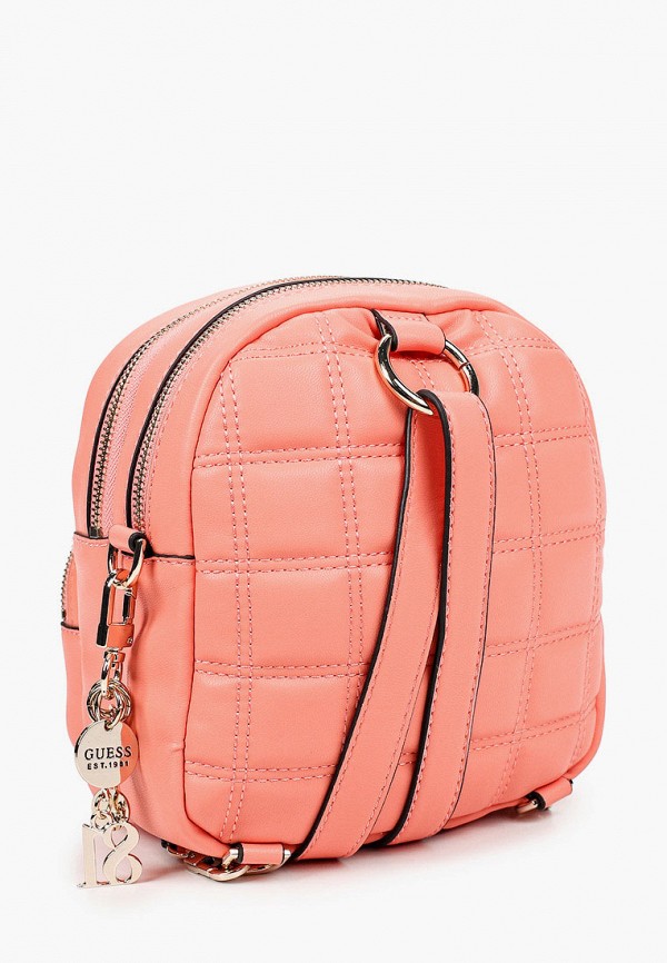 фото Рюкзак guess