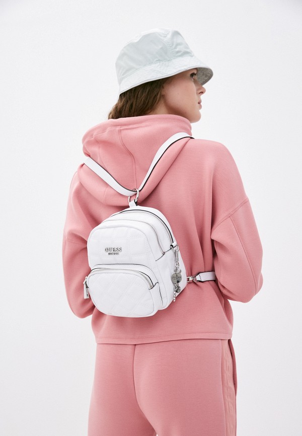 фото Рюкзак guess