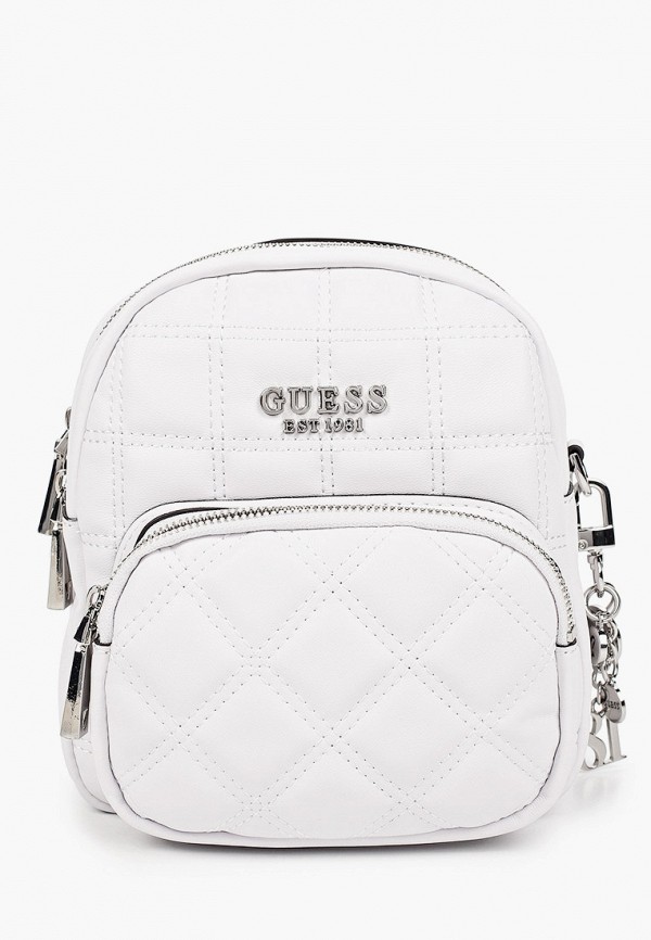 

Рюкзак Guess, Белый