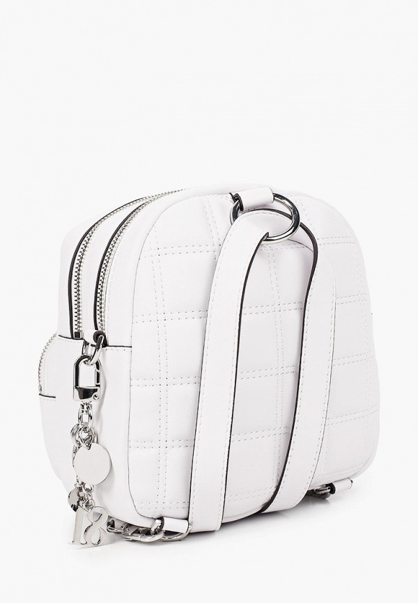 фото Рюкзак guess