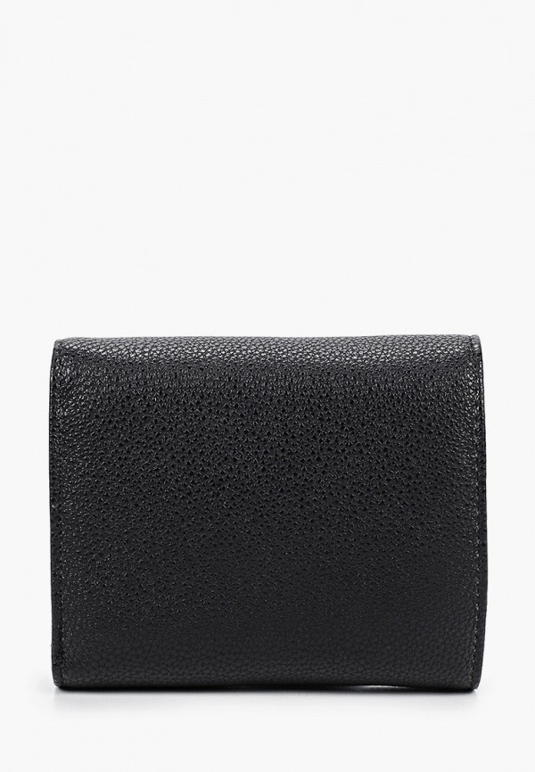 фото Кошелек guess