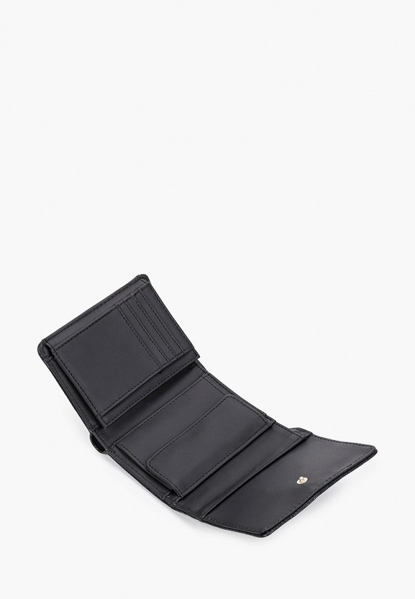 фото Кошелек guess